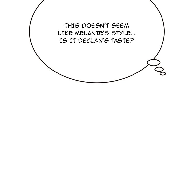 Can’t Get to You page 83