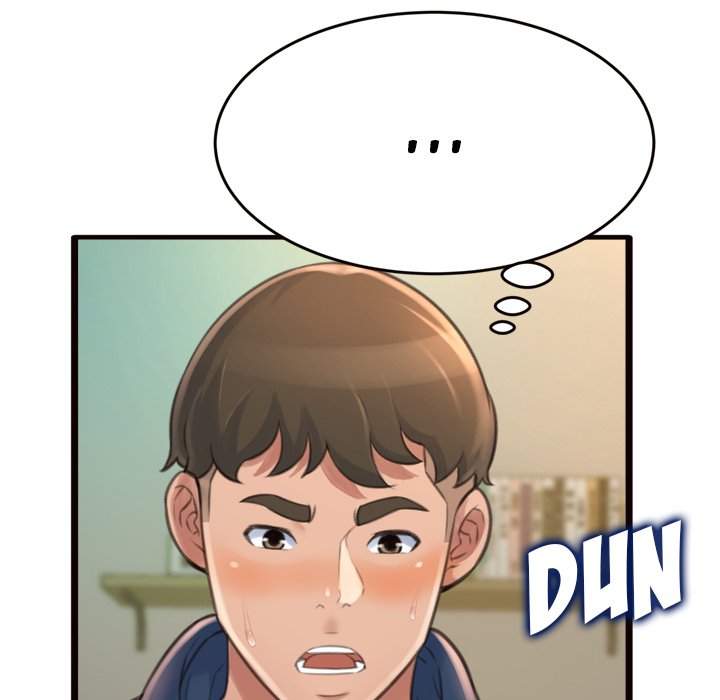 Can’t Get to You page 84