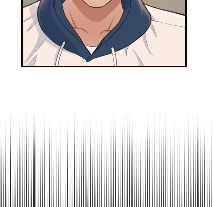 Can’t Get to You page 85