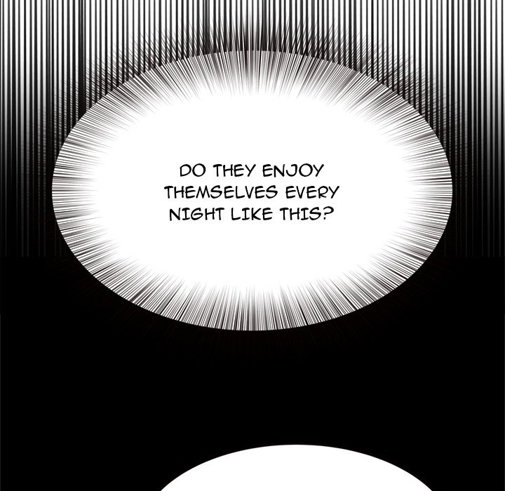 Can’t Get to You page 86