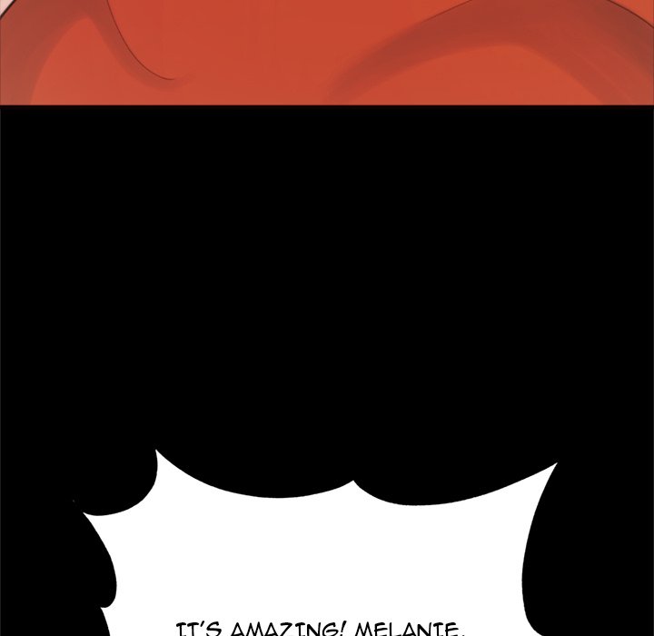 Can’t Get to You page 89