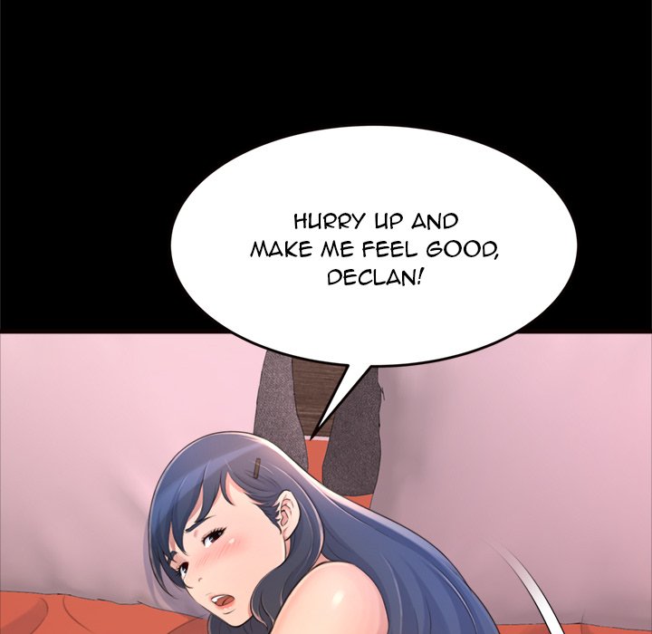 Can’t Get to You page 92
