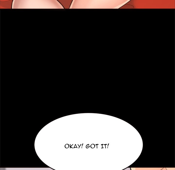 Can’t Get to You page 94
