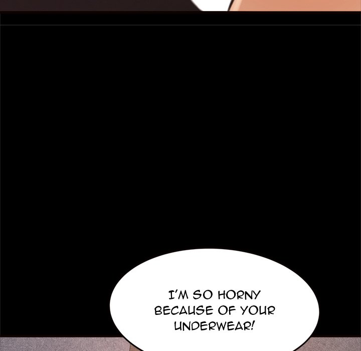 Can’t Get to You page 96