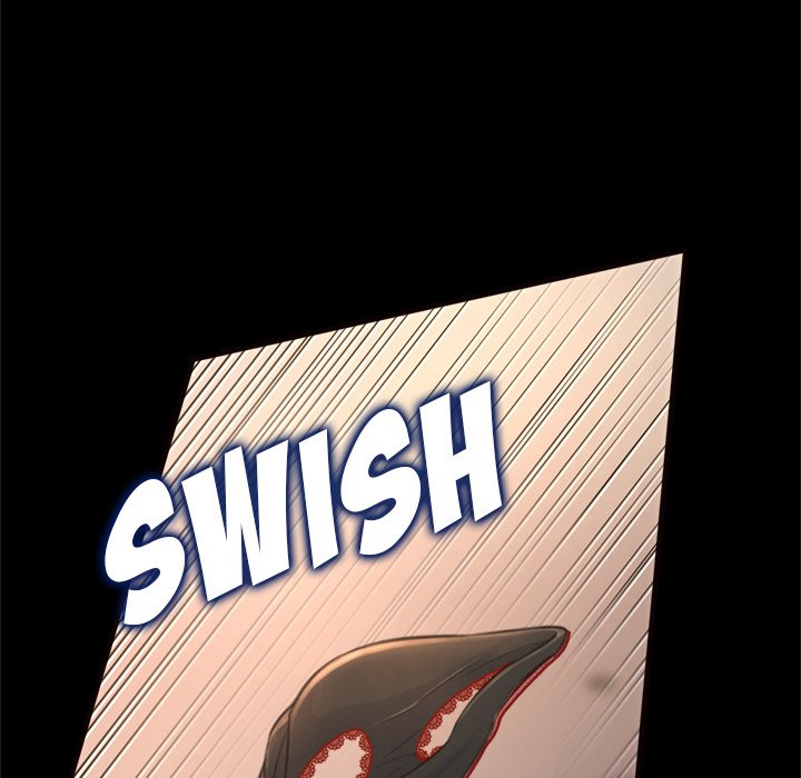 Can’t Get to You page 101