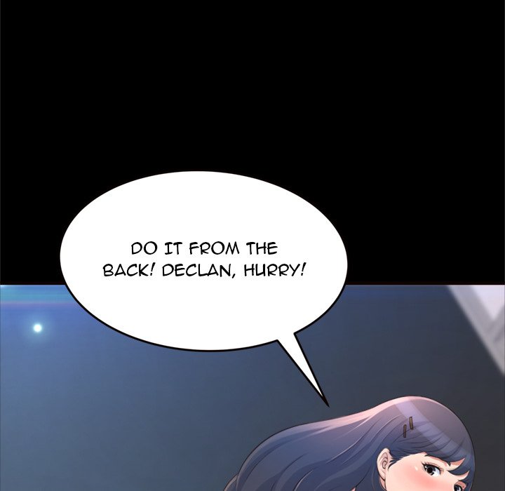 Can’t Get to You page 103