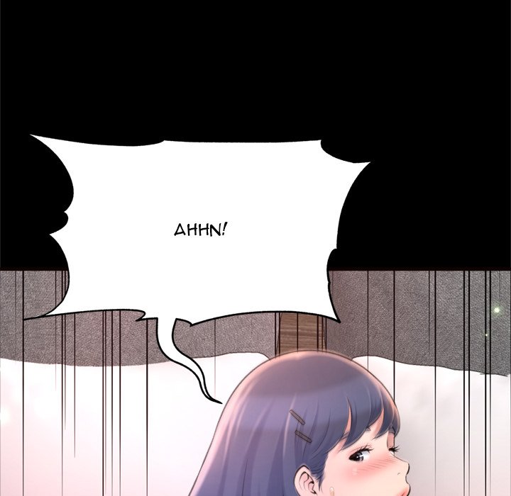 Can’t Get to You page 107