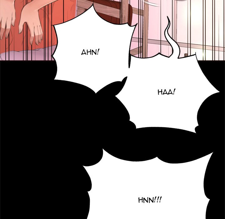 Can’t Get to You page 112