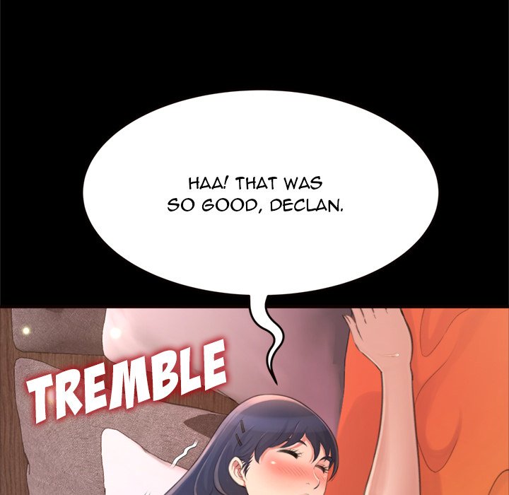 Can’t Get to You page 115