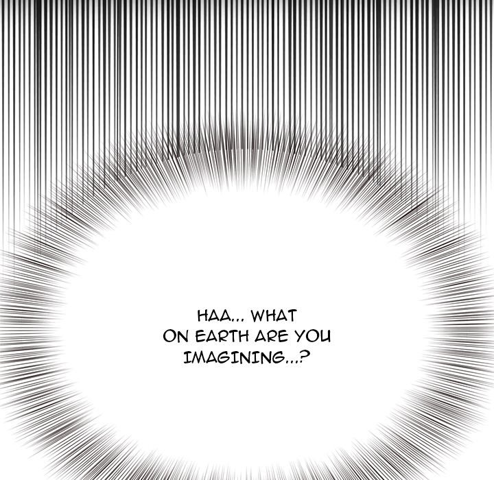 Can’t Get to You page 118