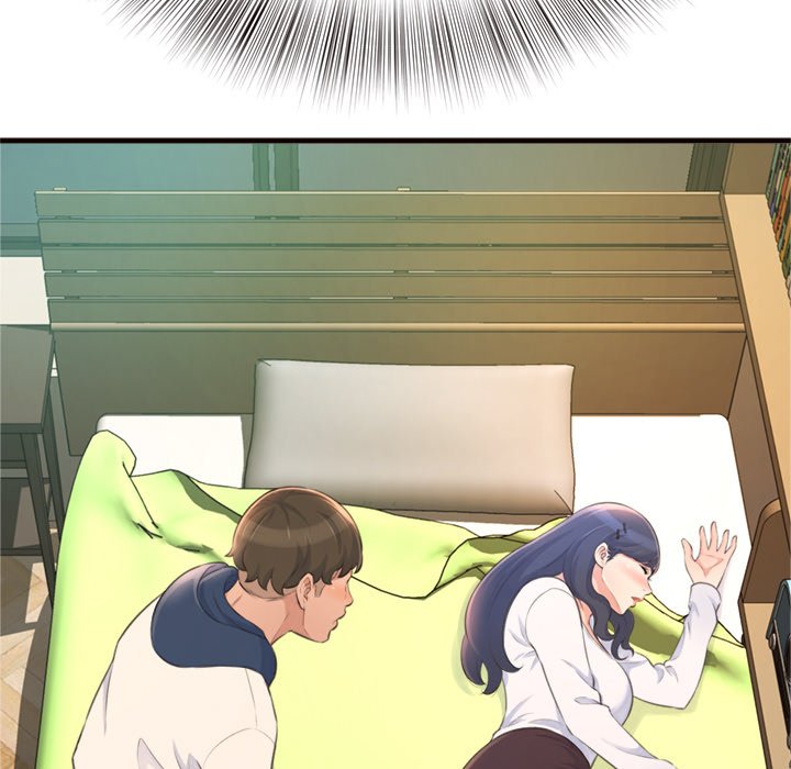 Can’t Get to You page 119