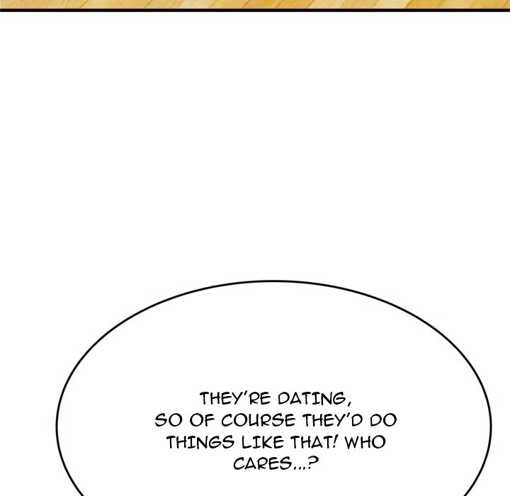 Can’t Get to You page 121
