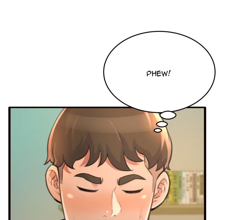 Can’t Get to You page 124