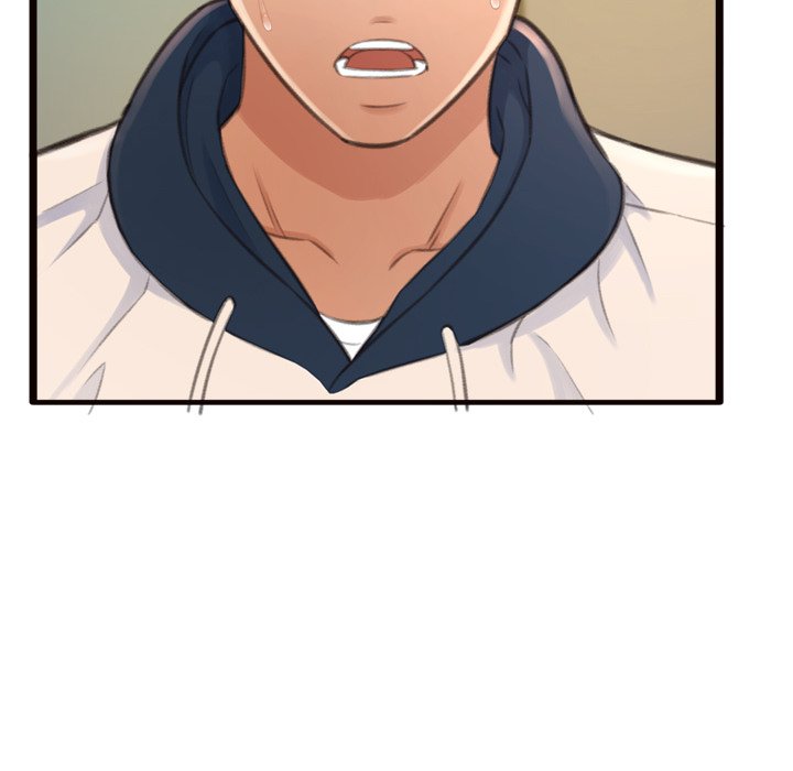 Can’t Get to You page 125