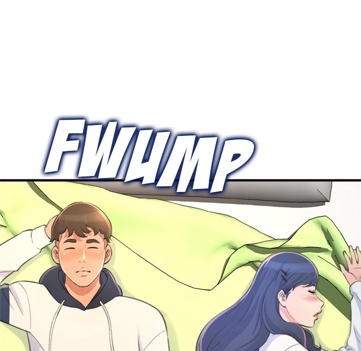 Can’t Get to You page 126