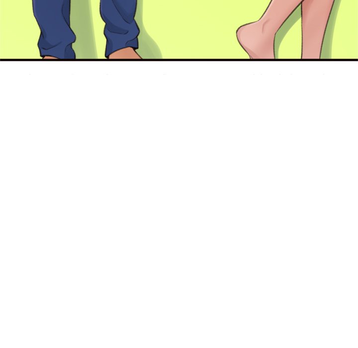 Can’t Get to You page 128