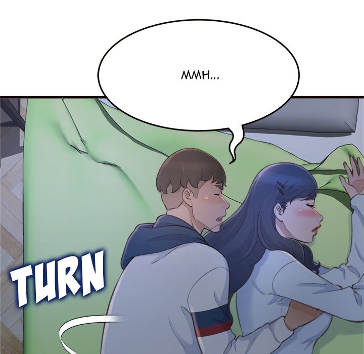 Can’t Get to You page 135