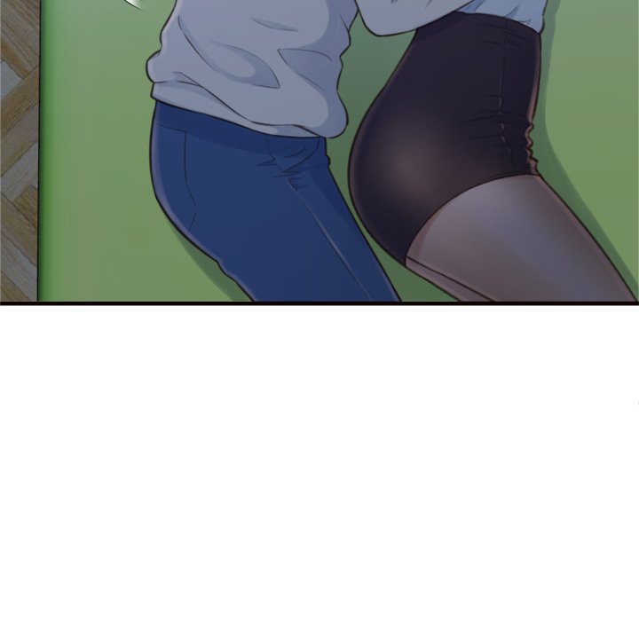 Can’t Get to You page 136