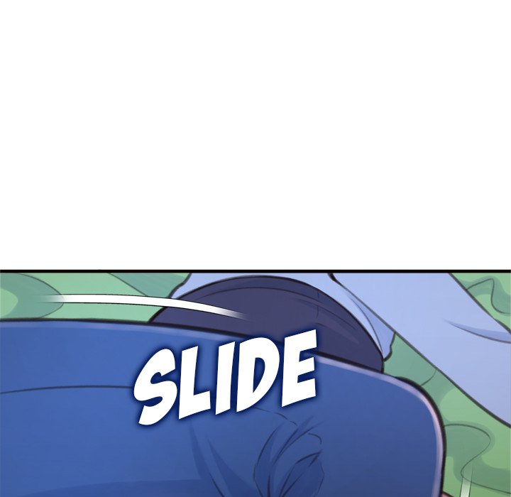 Can’t Get to You page 137