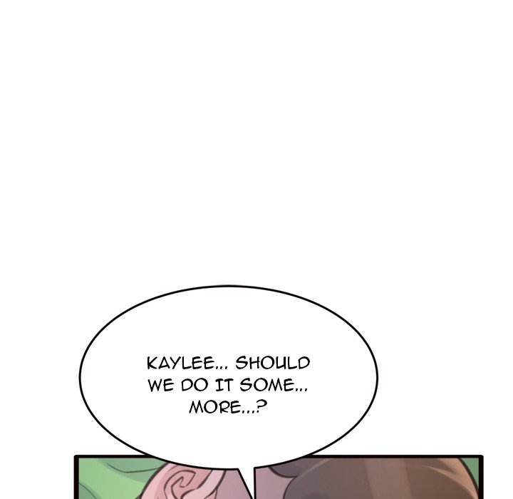 Can’t Get to You page 141