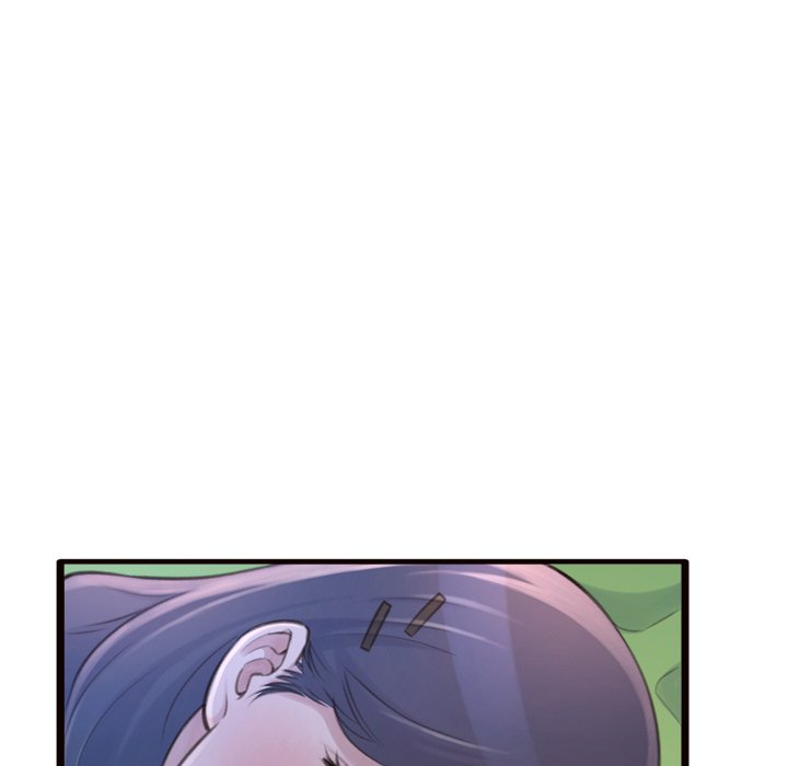 Can’t Get to You page 143