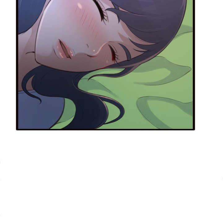 Can’t Get to You page 144