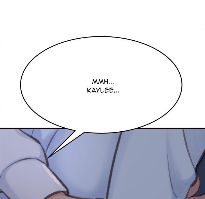 Can’t Get to You page 145