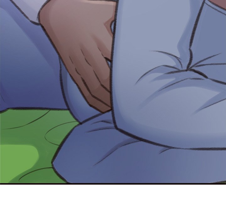 Can’t Get to You page 146