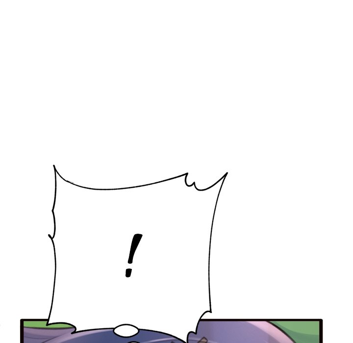 Can’t Get to You page 147