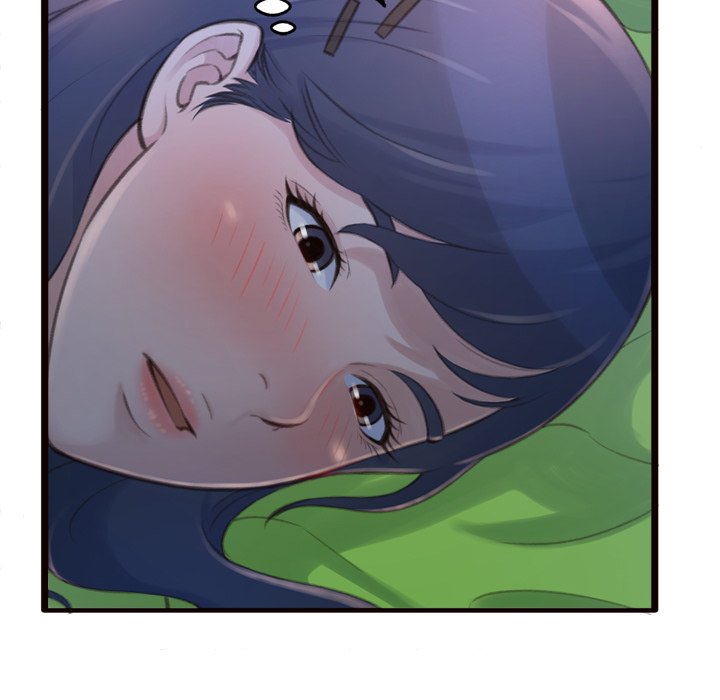 Can’t Get to You page 148