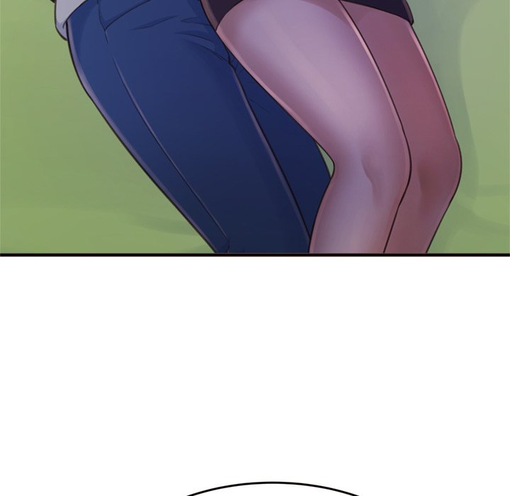 Can’t Get to You page 151