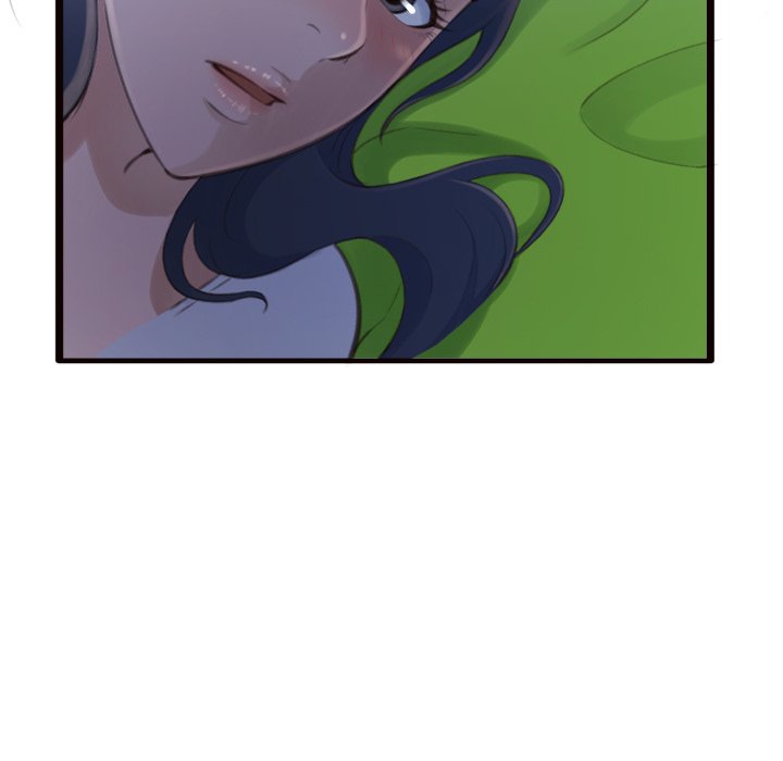 Can’t Get to You page 153