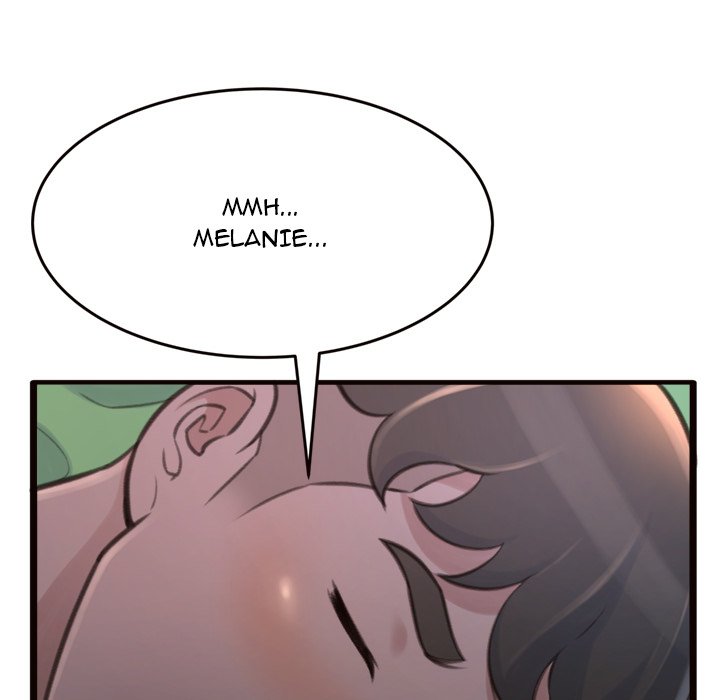 Can’t Get to You page 154