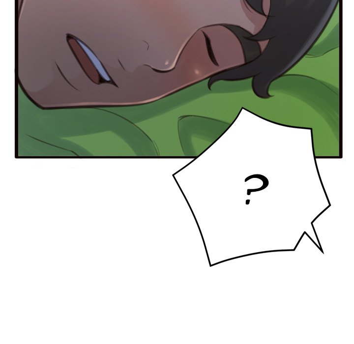 Can’t Get to You page 155