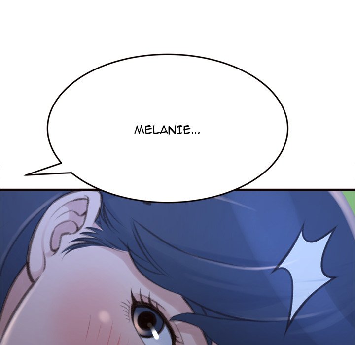 Can’t Get to You page 156