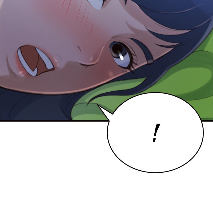 Can’t Get to You page 157