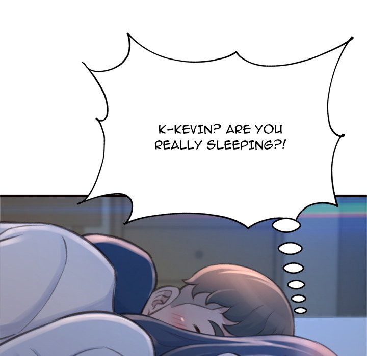 Can’t Get to You page 158