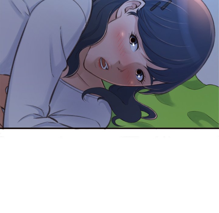 Can’t Get to You page 159
