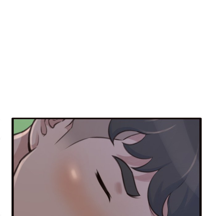 Can’t Get to You page 160