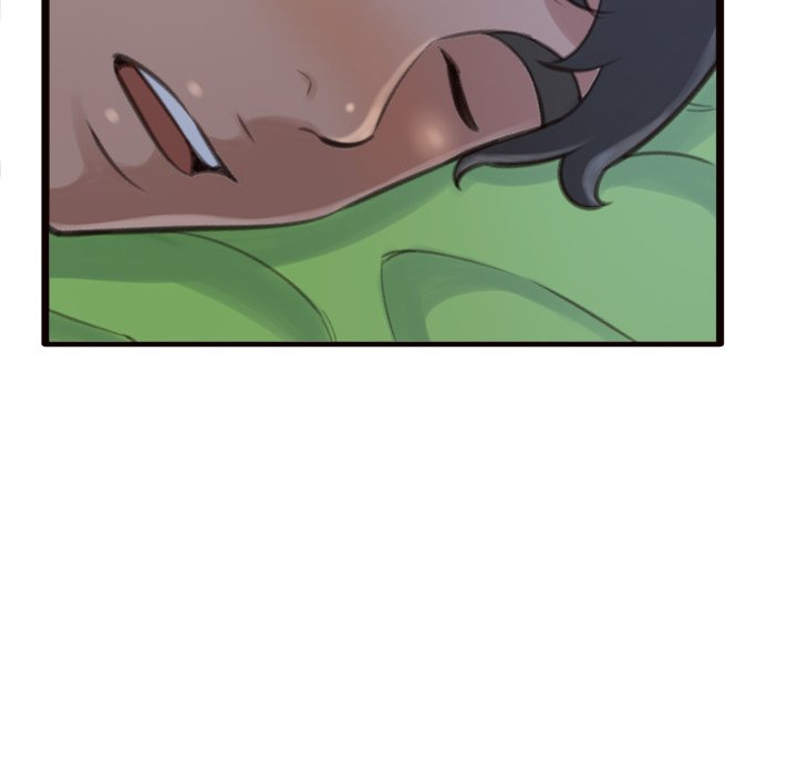 Can’t Get to You page 161