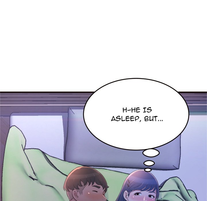 Can’t Get to You page 162
