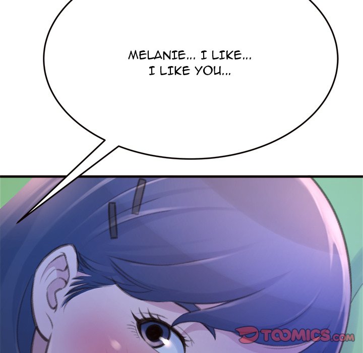 Can’t Get to You page 165