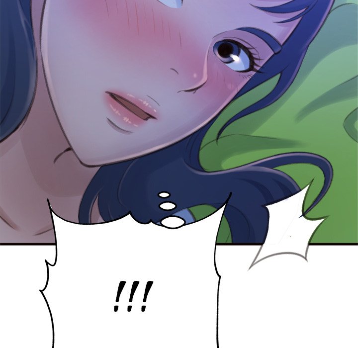 Can’t Get to You page 166