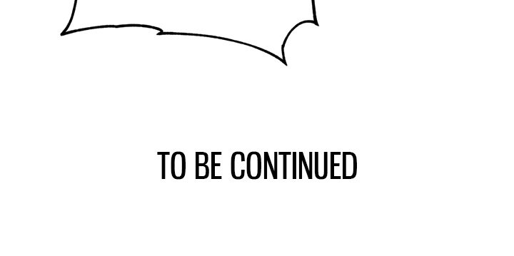 Can’t Get to You page 167