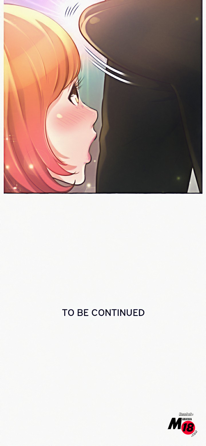 Can’t Get to You page 26