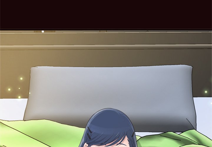 Can’t Get to You page 4