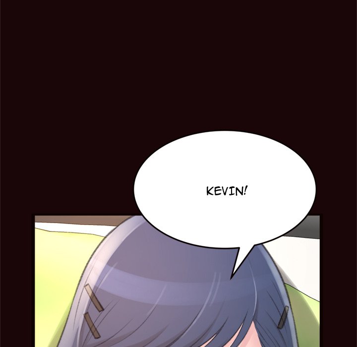 Can’t Get to You page 9