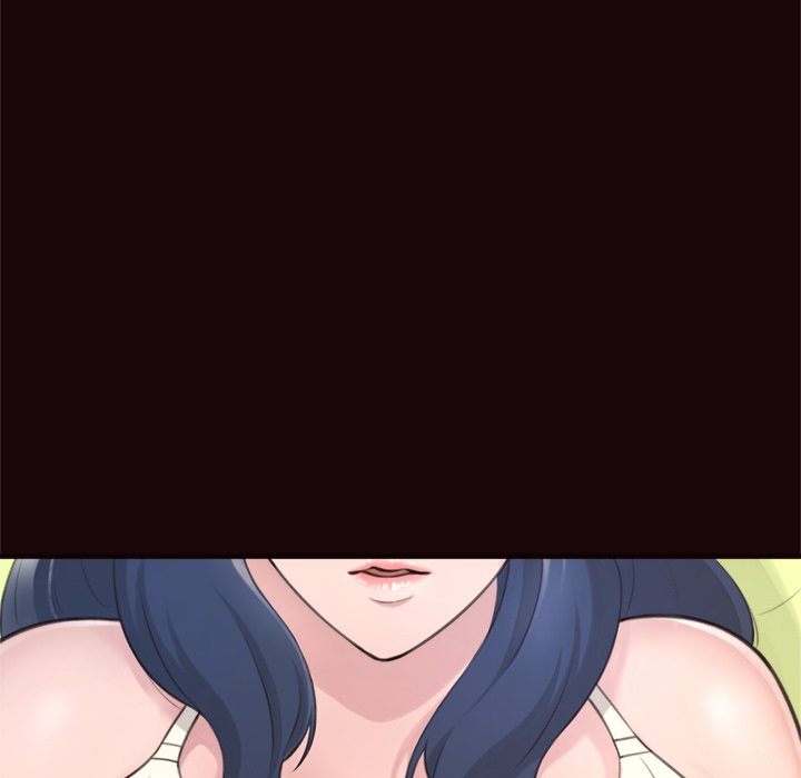 Can’t Get to You page 11