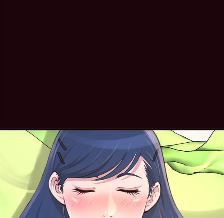 Can’t Get to You page 15