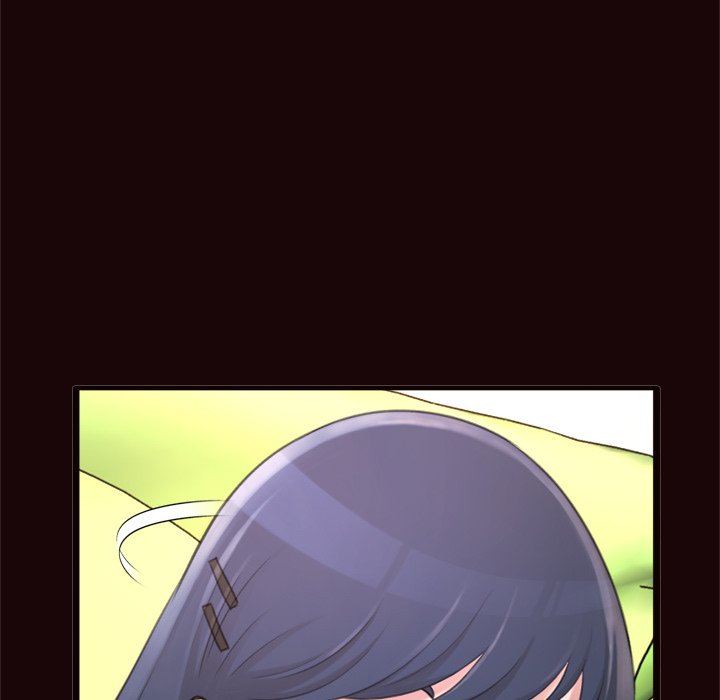 Can’t Get to You page 22